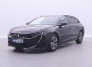 Peugeot 508 3