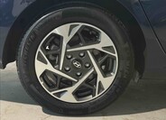 Hyundai i30 20