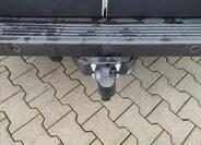 Peugeot Boxer 12