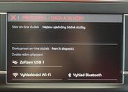 Citroën SpaceTourer 26