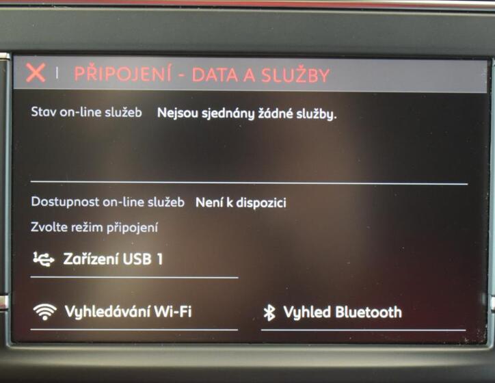 Citroën SpaceTourer 26