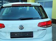 Volkswagen Passat 38