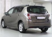 Toyota Verso 7