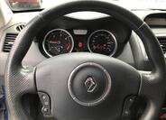Renault Mégane 10