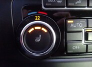 Volkswagen Multivan 31