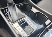 Hyundai Tucson 25