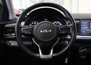 KIA Rio 9
