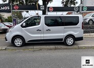 Renault Trafic 3