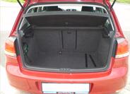 Volkswagen Golf 15