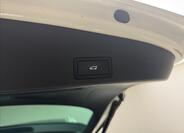 Volkswagen Touareg 59