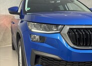 Škoda Kodiaq 5