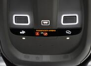 Volvo XC60 21