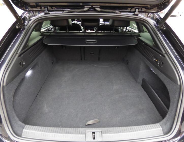 Volkswagen Arteon 62