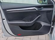 Škoda Octavia 12