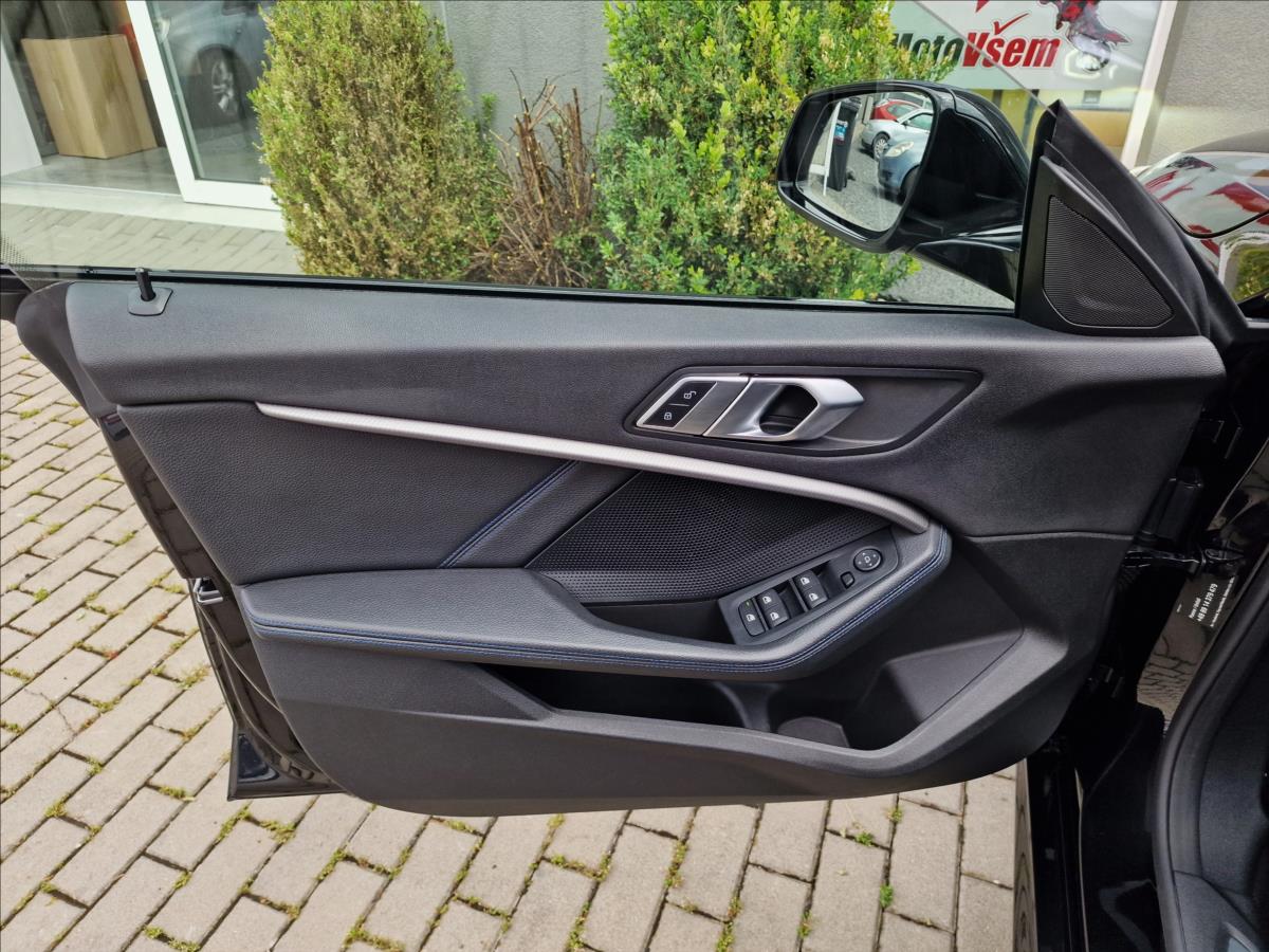 BMW Řada 2