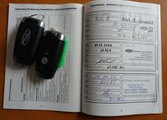 Ford Mondeo 41