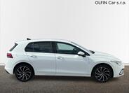 Volkswagen Golf 3