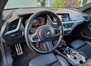 BMW Řada 2 20