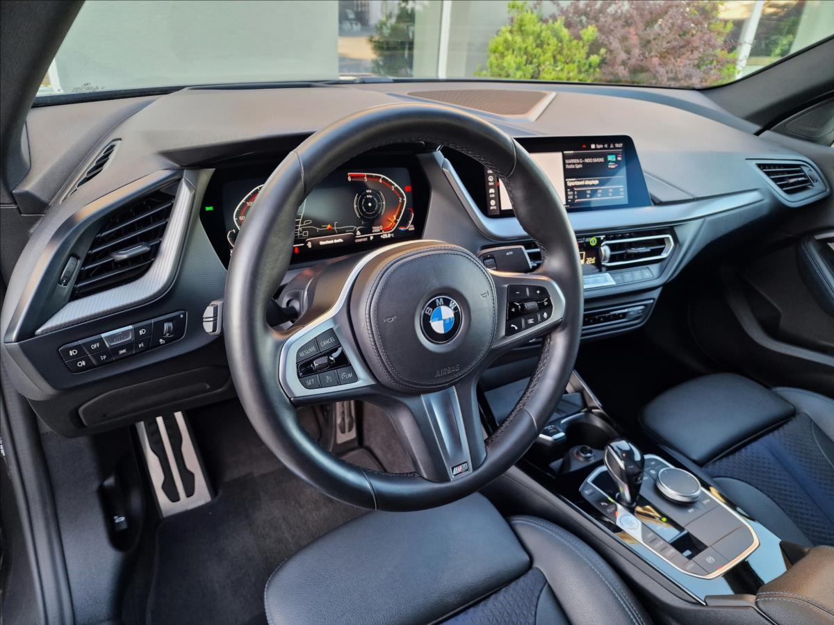 BMW Řada 2