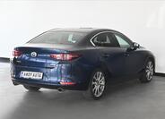 Mazda 3 3