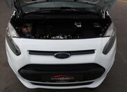 Ford Transit Connect 22