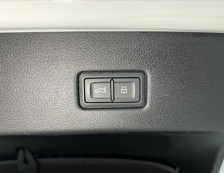 Audi A7 26