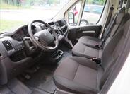 Citroën Jumper 7