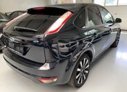 Ford Focus 6