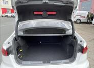 Audi S3 6