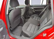 Škoda Octavia 14