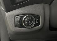 Ford Tourneo Connect 8
