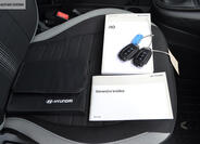 Hyundai i10 44