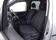 Volkswagen Caddy 6
