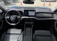 Škoda Kodiaq 20