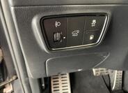Hyundai Tucson 29