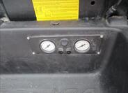 Ford Transit 16