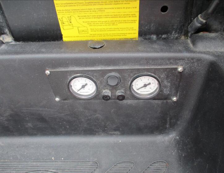 Ford Transit 16
