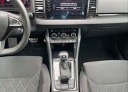 Škoda Karoq 10