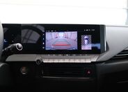Opel Astra 23