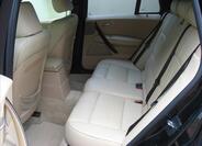 BMW X3 14