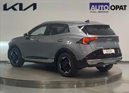 KIA Sportage 3
