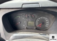 Ford Transit 27