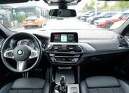 BMW X4 26
