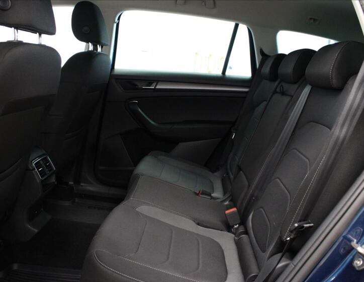 Škoda Kodiaq 15