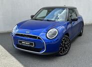 Mini Cooper 1