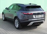 Land Rover Range Rover Velar 15