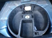 Ford Focus 21