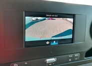 Mercedes-Benz Sprinter 12