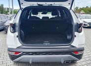 Hyundai Tucson 9