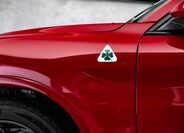 Alfa Romeo Stelvio 10
